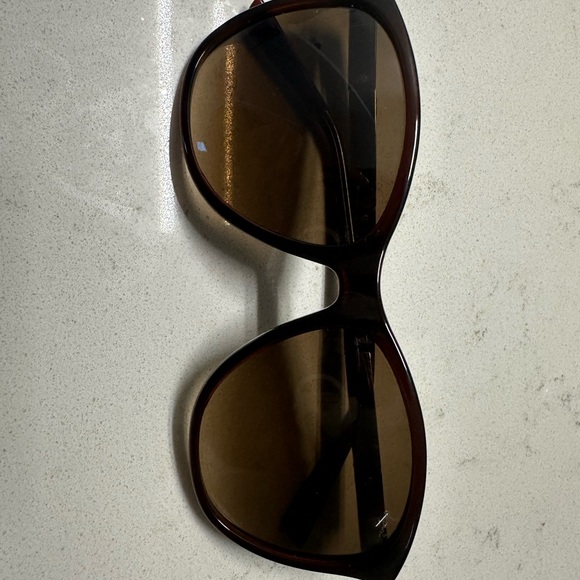 Pre-owned Lanvin sunglasses - Picture 2 of 6